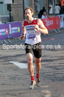Durham City Run 10k, 2021 Durham City Run 5k and 10k Road Races. Photo: David T. Hewitson/Sports for All Pics
